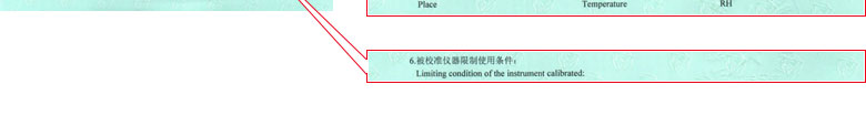 工厂奶茶视频APP成人网站证书报告说明页