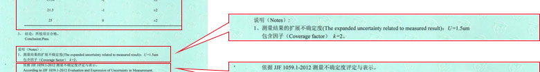 工厂奶茶视频APP成人网站证书报告结果页