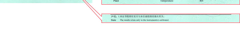 建材奶茶视频APP成人网站证书报告说明页