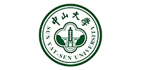 中山大学