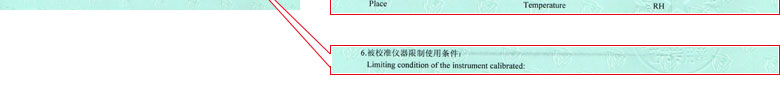 热工奶茶视频APP成人网站证书报告说明页