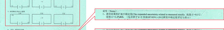 热工奶茶视频APP成人网站证书报告结果页