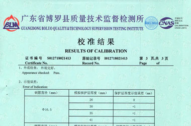 铁路试验奶茶视频APP成人网站证书报告结果页图片