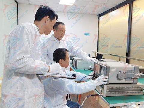 工厂奶茶视频APP成人网站图片