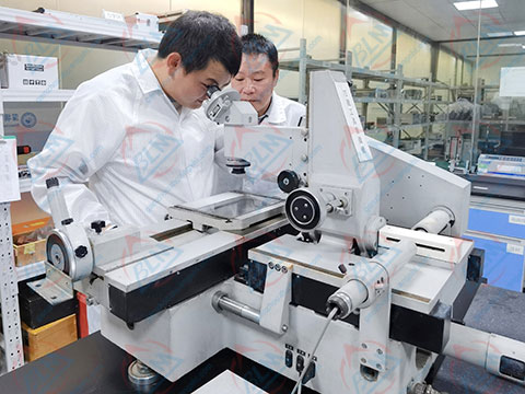 工厂奶茶视频APP成人网站图片