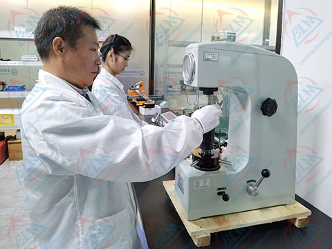 工厂奶茶视频APP成人网站图片